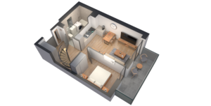 3D_ostatnie 39.