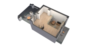 3D_ostatnie 39 antresola