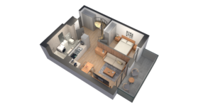 3D_ostatnie 40