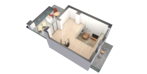 3D_ostatnie_41_antresola