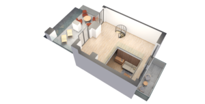 3D_ostatnie_42_antresola