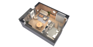 3D_parter 1