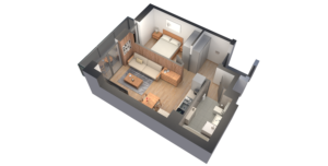 3D_parter 3_A