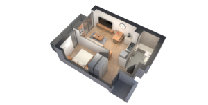 3D_parter 3_B