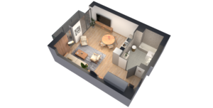 3D_parter 4