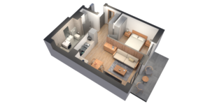 3D_parter 5 B