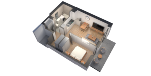 3D_parter 6 A