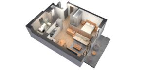 3D_parter 6 B
