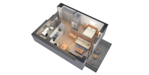 3D_pietro 13