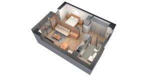 3D_pietro 7