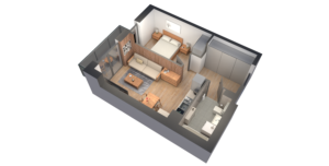 3D_pietro 8