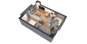 3D_pietro 9