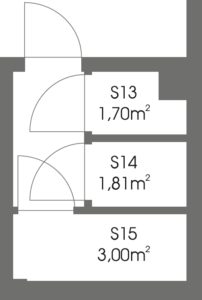 s13-14-15